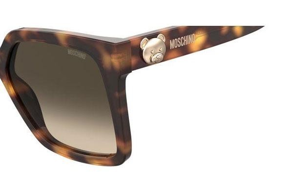 Moschino MOS123/S 05L/9K