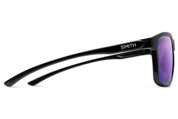 Smith PINPOINT 807/DI