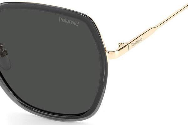 Polaroid PLD6153/G/S KB7/M9 Polarized