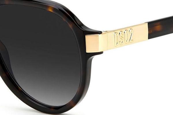 Dsquared2 D20030/S 086/9O