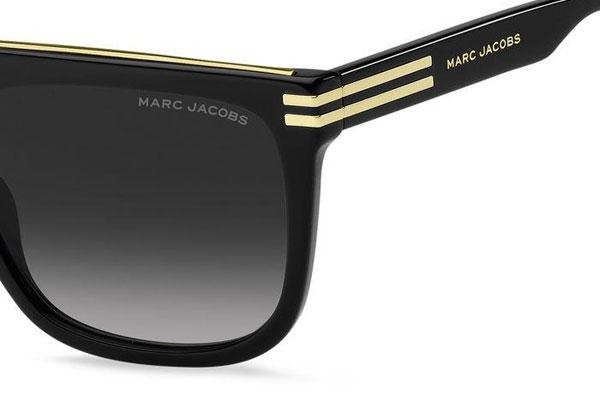 Marc Jacobs MARC586/S 807/9O