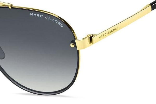 Marc Jacobs MARC317/S 2F7/9O