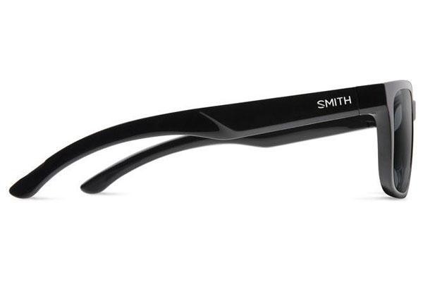 Smith HEADLINER 807/IR