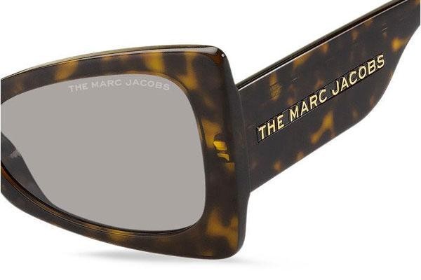 Marc Jacobs MARC553/S 086/IR