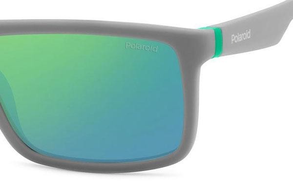 Polaroid PLD2134/S 3U5/5Z Polarized