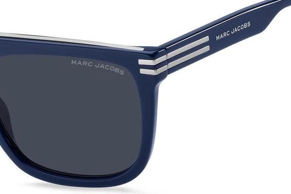 Marc Jacobs MARC586/S PJP/KU