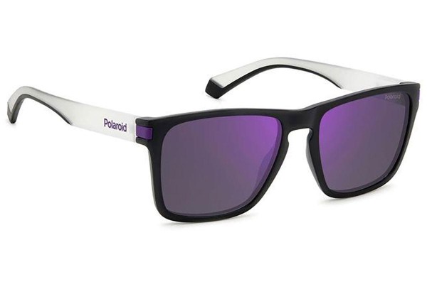 Polaroid PLD2139/S 5F3/MF Polarized