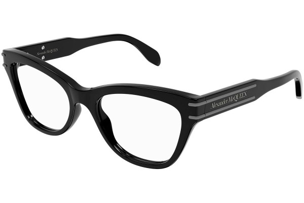 Alexander McQueen AM0401O 001