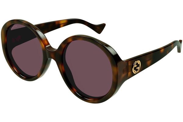 Gucci GG1256S 003