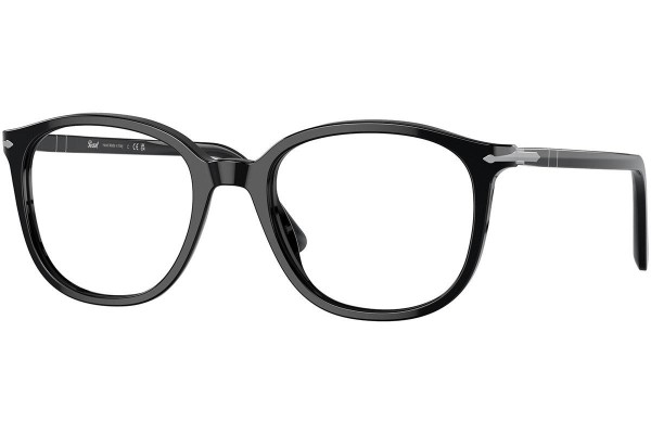 Persol PO3317V 95