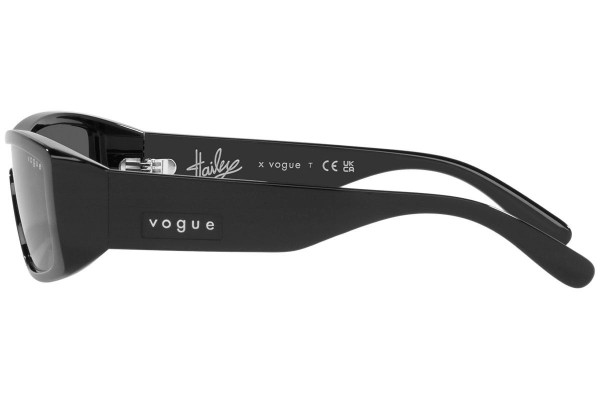 Vogue Eyewear VO5442S W44/87