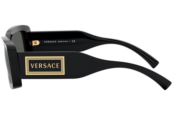 Versace VE4377 GB1/87