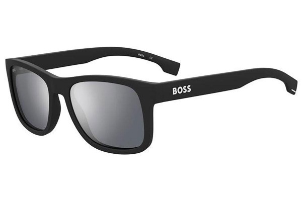 BOSS BOSS1568/S 003/T4