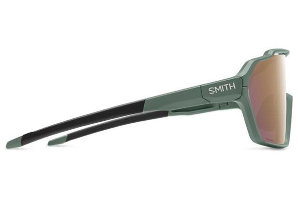 Smith SHIFTMAG 3U5/0K