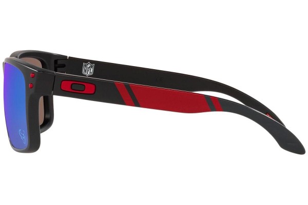 Oakley Holbrook OO9102 9102R4