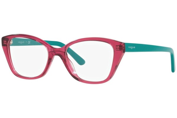 Vogue Eyewear VY2010 2831