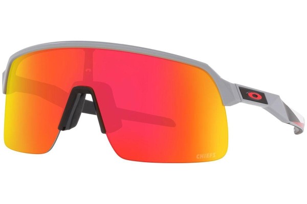 Oakley Sutro Lite OO9463 946331