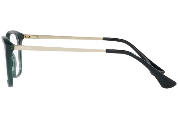 Vogue Eyewear VO5204I 2834