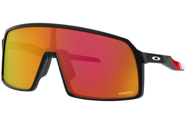 Oakley Sutro OO9406 940639