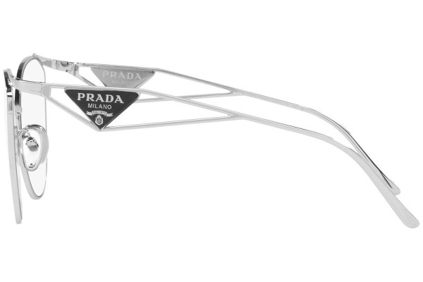 Prada PR50ZS 1BC08N