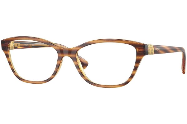 Vogue Eyewear VO5516B 1508