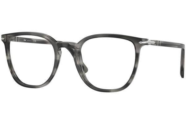 Persol PO3338V 1192