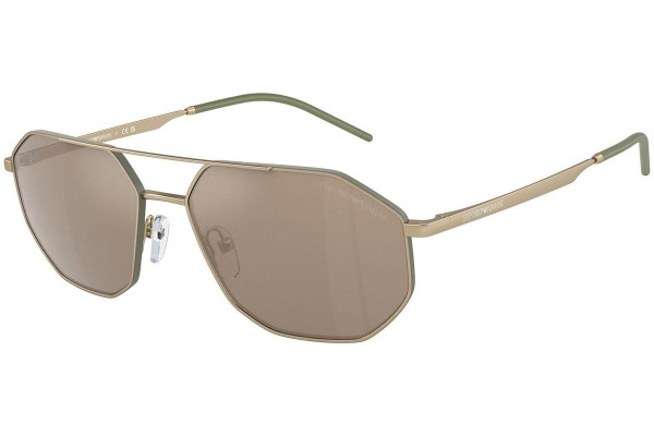 Emporio Armani EA2147 30025A