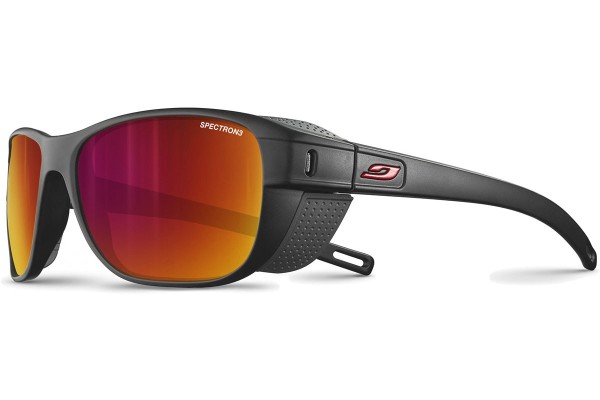 Julbo Camino M J558 1114