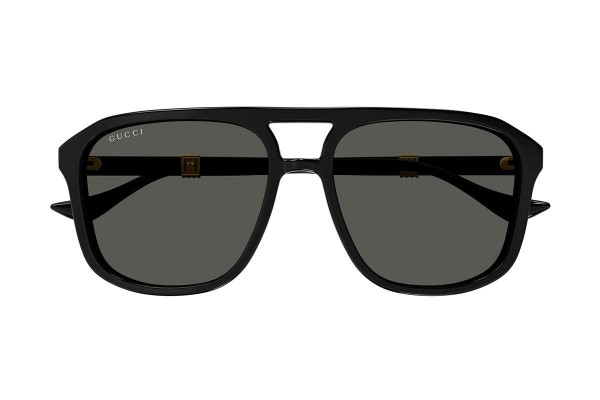 Gucci GG1494S 001