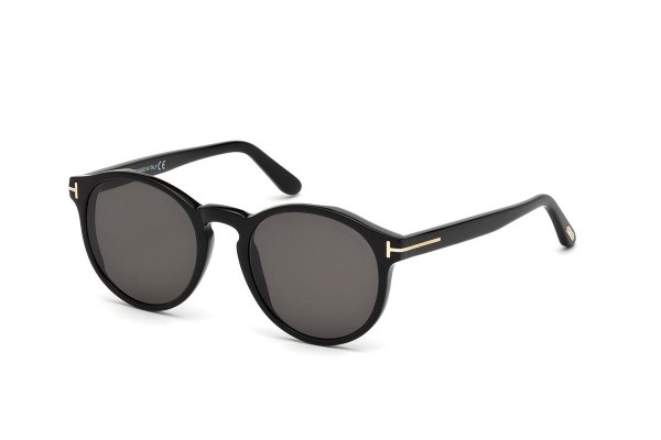 Tom Ford Ian FT0591 01A