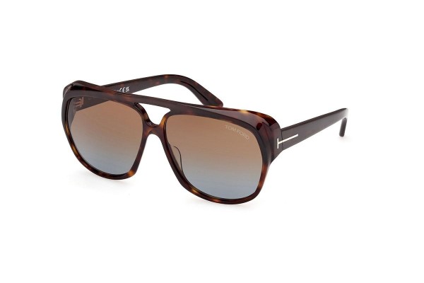 Tom Ford FT1103 52F