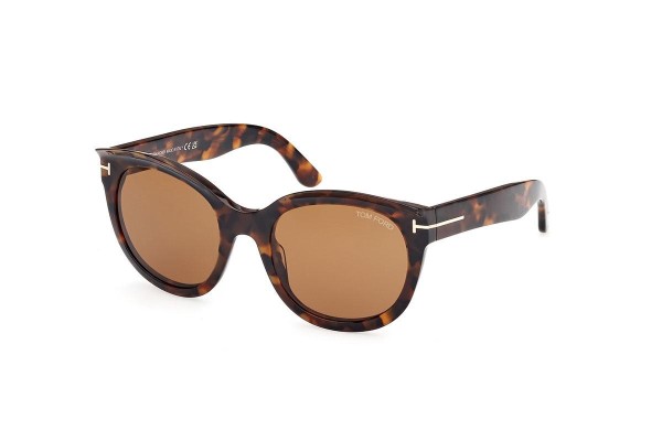 Tom Ford FT1114 52E