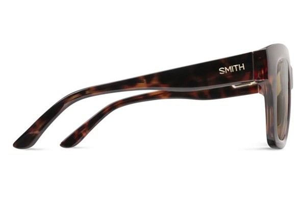 Smith SWAY 086/XC