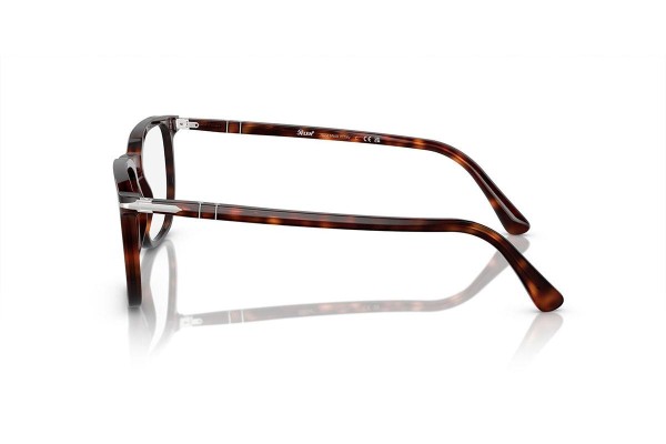 Očala Persol PO3339V 24 Posebni Havana