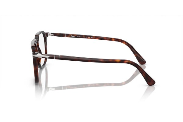 Očala Persol PO3337V 24 Posebni Havana