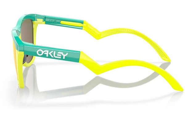 Sončna očala Oakley Frogskins Hybrid OO9289 928902 Kvadratna Večbarvna