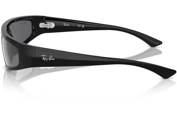 Ray-Ban RB4432 66776V