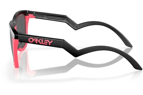 Sončna očala Oakley Frogskins Hybrid OO9289 928904 Kvadratna Roza