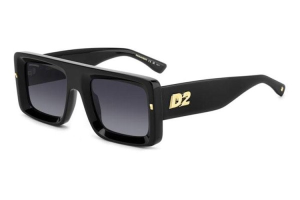 Dsquared2 D20141/S 807/9O