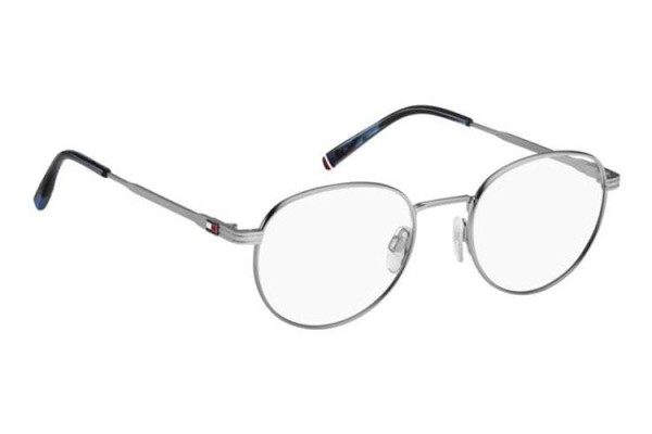 Tommy Hilfiger TH2135 R81