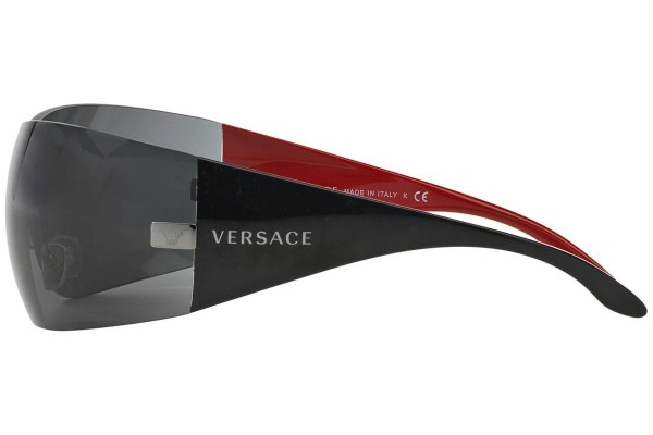 Versace VE2054 100187