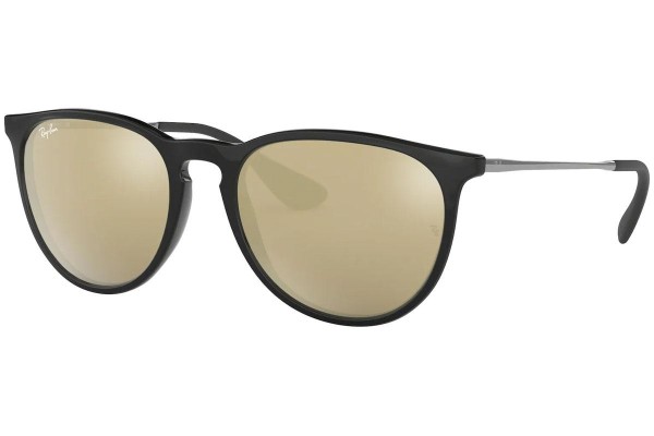 Ray-Ban Erika Color Mix RB4171 601/5A