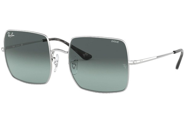 Ray-Ban Square Evolve RB1971 9149AD