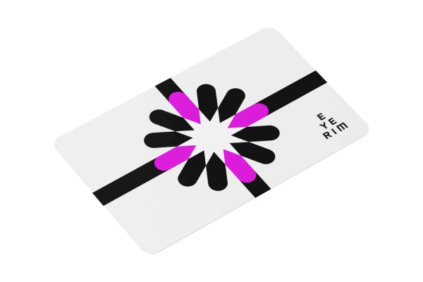 Gift Cards Darilna kartica 300 EUR