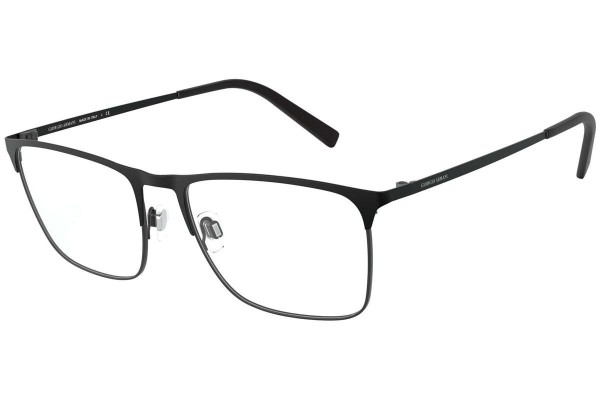 Giorgio Armani AR5106 3001