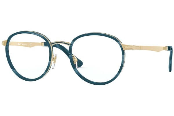 Persol PO2468V 515