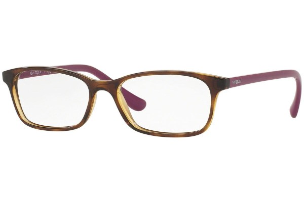 Vogue Eyewear Light and Shine Collection VO5053 2406