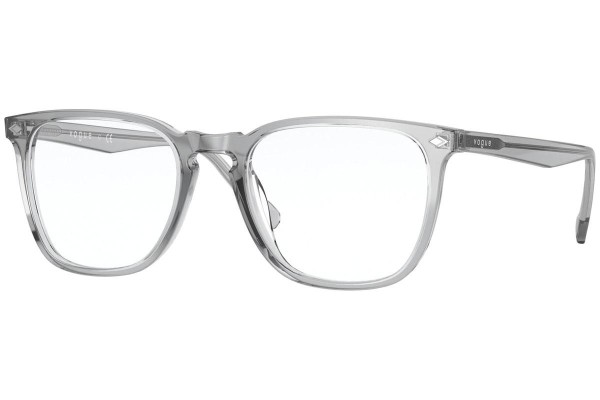 Očala Vogue Eyewear VO5350 2820 Kvadratna Siva