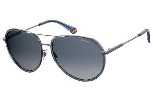 Polaroid PLD6116/G/S V84/Z7 Polarized