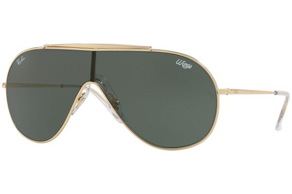 Ray-Ban Wings RB3597 905071